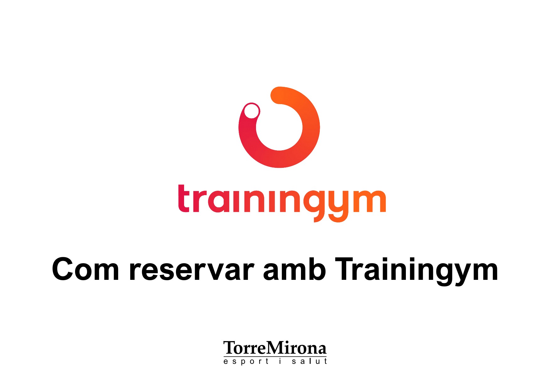 com reservar