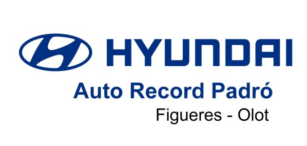 logo hyundai WEB2